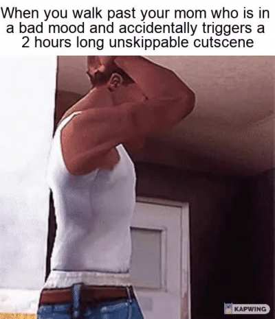 and if you choose the wrong option it will give you an extra 30 minutes