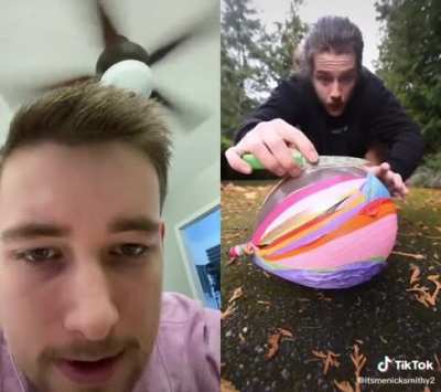 Credit to itsmenicksmithy2