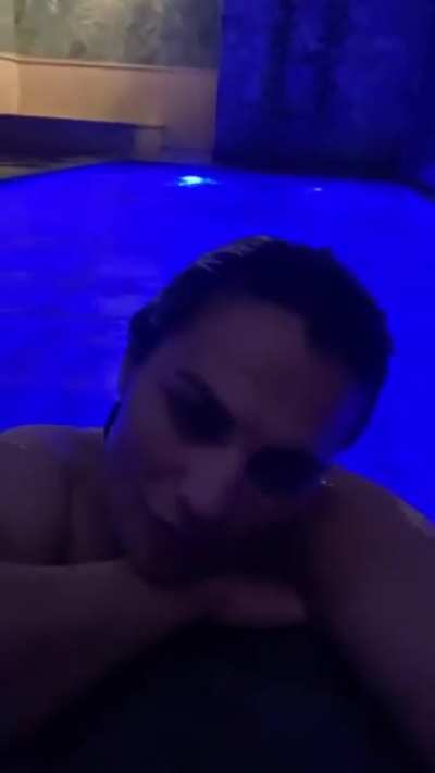 Márcia Imperator