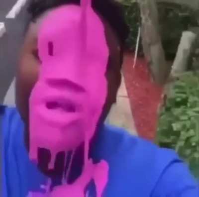 😩