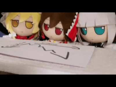 Fumo