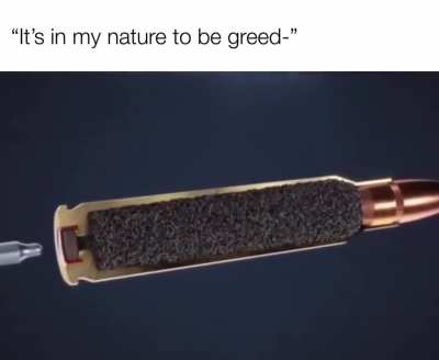 Being greedy is one thing, but doing the Olympics equivalent of mental gymnastics worth of horseshit justifications for being greedy is just so disgusting