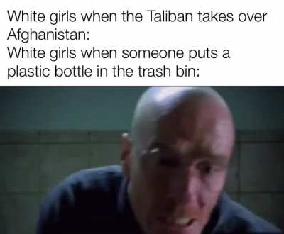 91,100