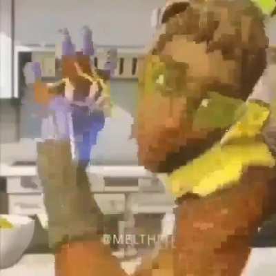 (roubei do Discord do canal) créditos eu não sei quem fez