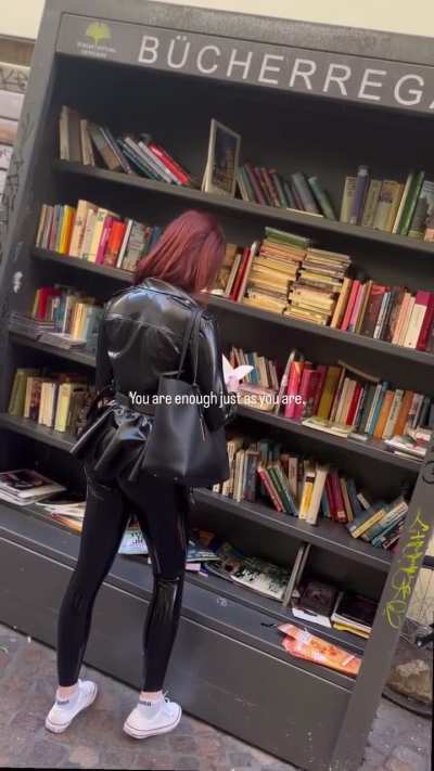 constanze_nova