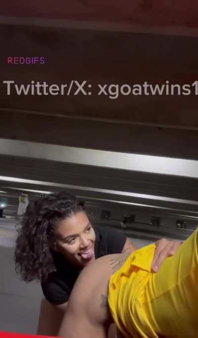 crazy video