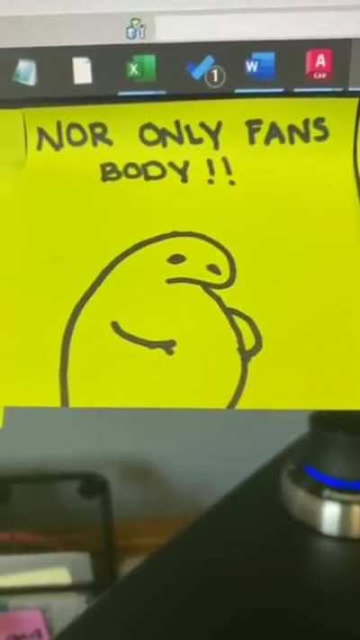 me_irl