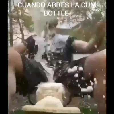 🥛