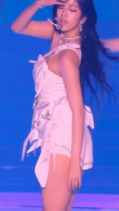 Yujin