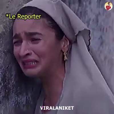 Tejaswi Baba :D