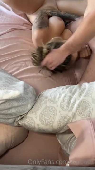 Sexy