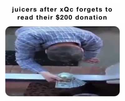 7777777