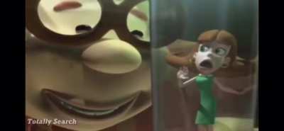 Nut
