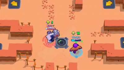 i think he died of the sadness of his failure