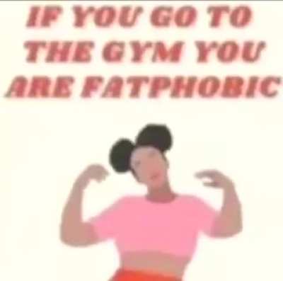 Get