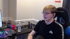 Carson V2 money going to charity