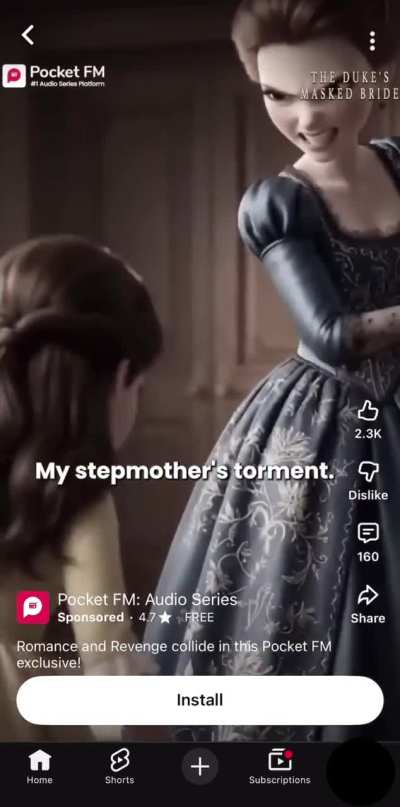wtf