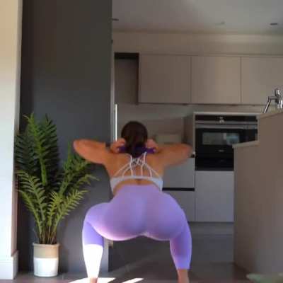 Livefitelle