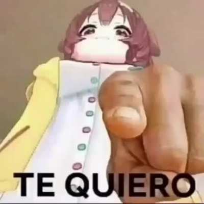 Nosotros al dylan: