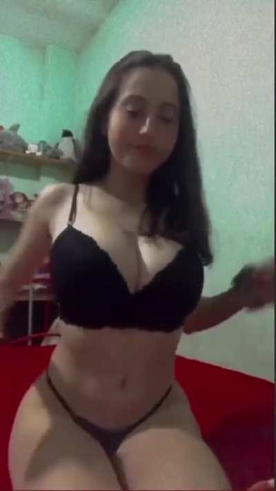 Milagros seghi 