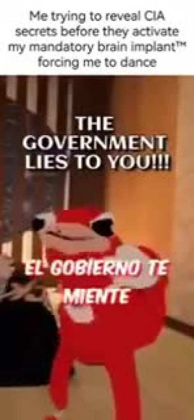 si se puede