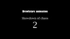 brawlstars animation showdown of chaos2