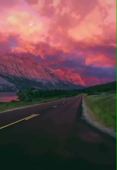 Montana Beauty.com