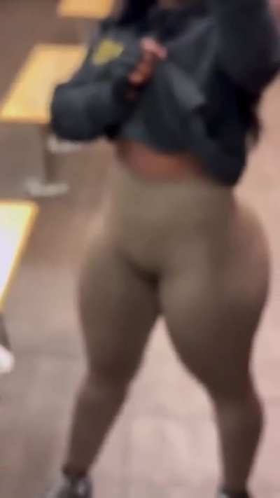 Shaped