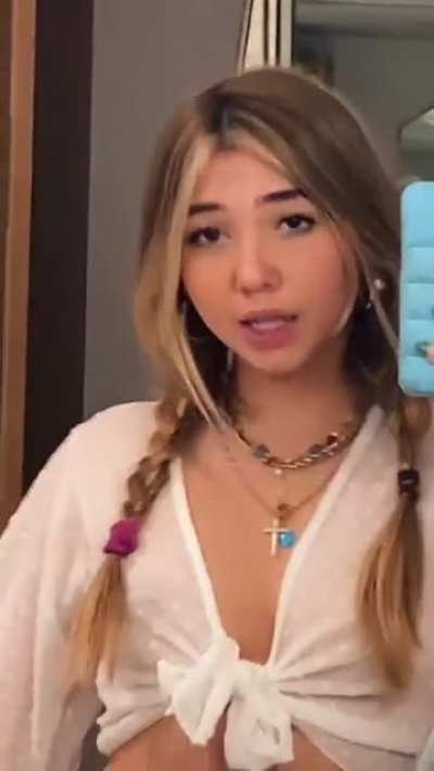 Piercing