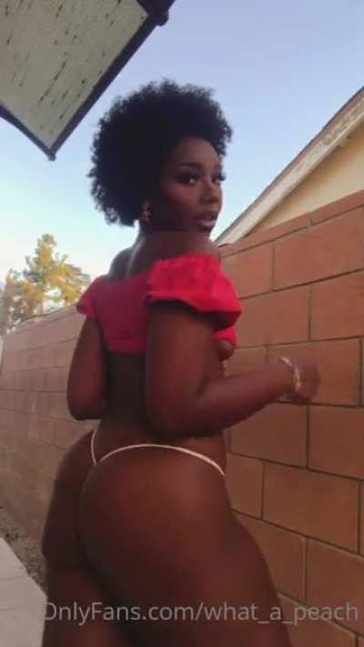 wht_a_pe@ch$5️⃣ 🤑July / 2021 Updated Folder With All Updated Videos & Pictures 🔌🔥🗣 WE Won't Stop‼️Real Onlyfans Plug 🔌🛒 Telegram🖨: lucariolucario55 Twitter 🐦 @Ebonywapp1 Snap Chat 📸 : ebonywapp1 Email 📧: ebonywapp@gmail.com Redditt 🐺 r/FreaksHub