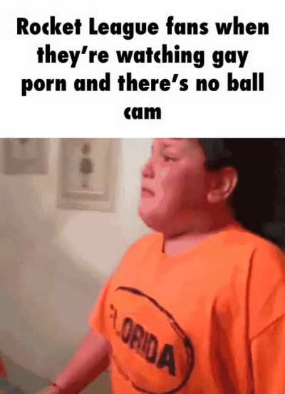 Rule