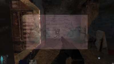 To whoever put this RPG monolith here, screw. you.