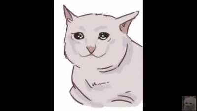 He SeD 😔😢😿