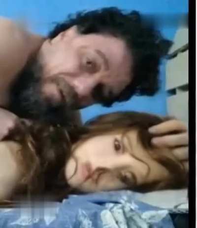😳