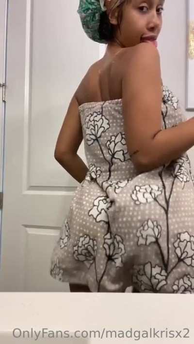 🤎🍑😈