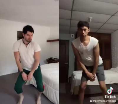 Difícil decisión []0