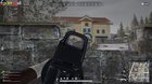 No Survivors xD