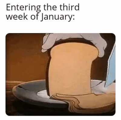 Broke af