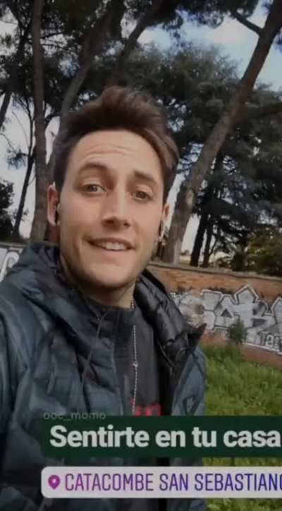 BOOBA :v upvote pls