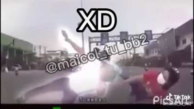DAB epico