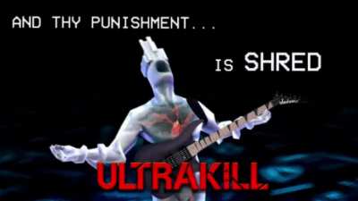 minos prime but he sings judgement shinpan from yakuza