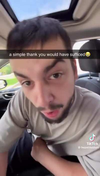 Waaah2