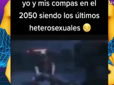 Soldado caído 😔