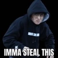 When anybody sees a quality meme