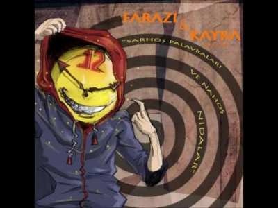 sabah otogarda yakaboğaz - faraz<wbr>i&amp<wbr>;kayr<wbr>a
