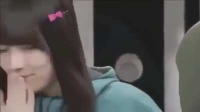 Nii-san