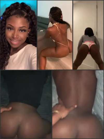 Any Miami hoes vids trades