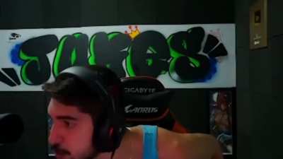 Como é que é?