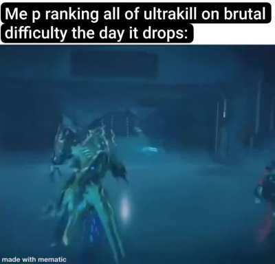 P-2's gonna hurt