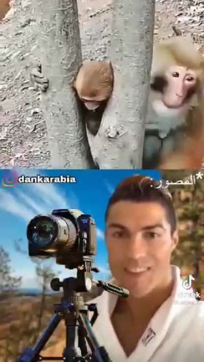 :D
